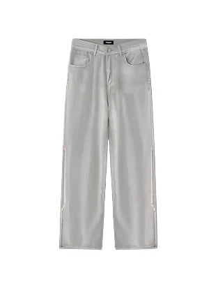 River Denim