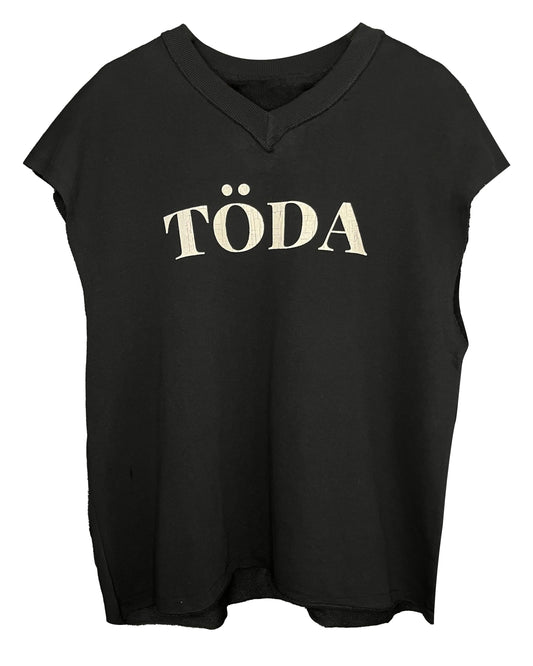 TODA Sleeveless