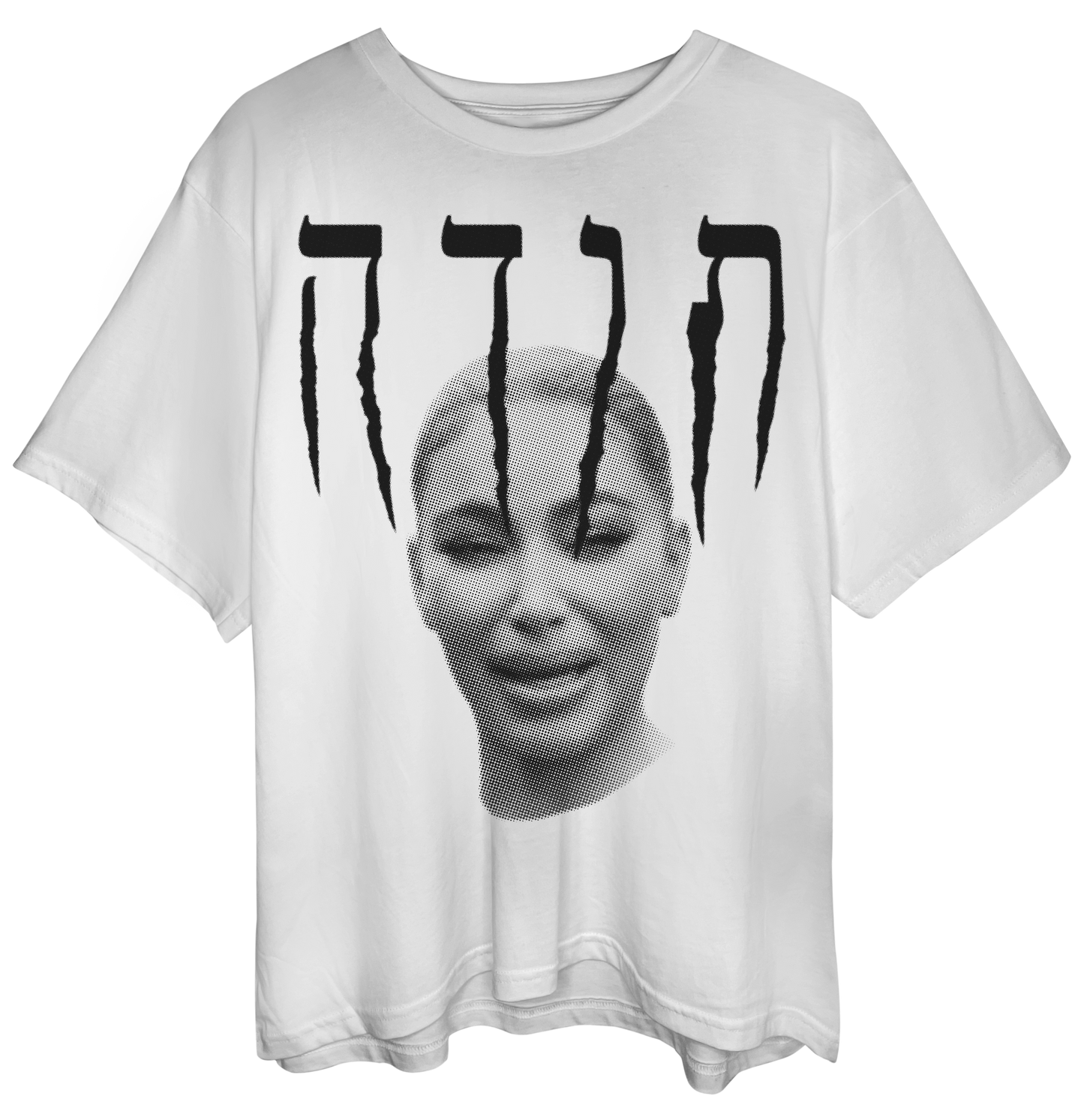 TODA KIM K T-Shirt