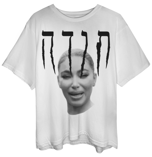 TODA KIM K T-Shirt