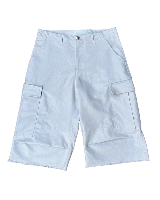 CARGO SHORTS